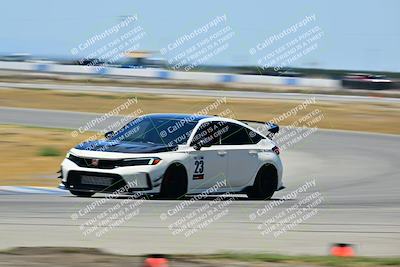 media/May-24-2025-Turn8 Trackdays (Sat) [[034586b55d]]/4 Inter 2/Session 3 (Sweeper)/